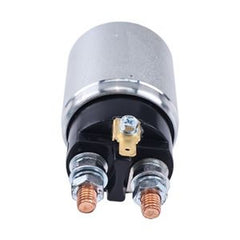 Starter Solenoid Switch 129900-77591 fit DOOSAN Doosan Excavator SOLAR 55-V PLUS 55W-V 75-V