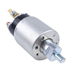 Starter Solenoid Switch 129900-77591 fit DOOSAN Doosan Excavator SOLAR 55-V PLUS 55W-V 75-V