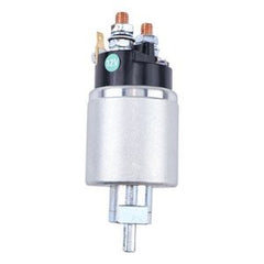Starter Solenoid Switch 129900-77591 fit DOOSAN Doosan Excavator SOLAR 55-V PLUS 55W-V 75-V