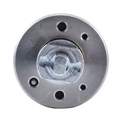 Starter Solenoid Switch 129900-77591 fit DOOSAN Doosan Excavator SOLAR 55-V PLUS 55W-V 75-V