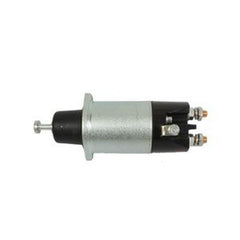Starter Solenoid Switch 8-98152274-0 898152-2740 for Isuzu 6HK1 Engine Hitachi ZAXIS350LC-3