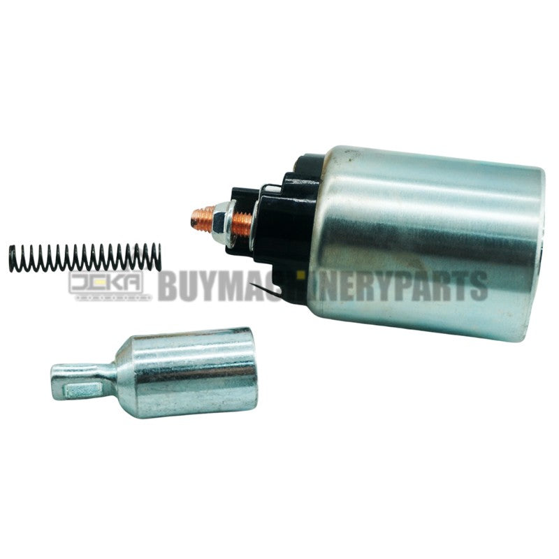 Dichtsatz für Hydraulikventil für Bobcat Lader 751 753 763 773 863 864 Dichtsatz für Hydraulikventil für Bobcat Lader 751 753 763 773 863 864