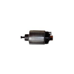 Starter Solenoid Valve MIA10643 for Kohler & John Deere Mowers