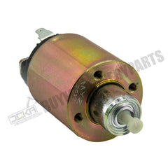 Starter Solenoid Valve MIA10643 for Kohler & John Deere Mowers