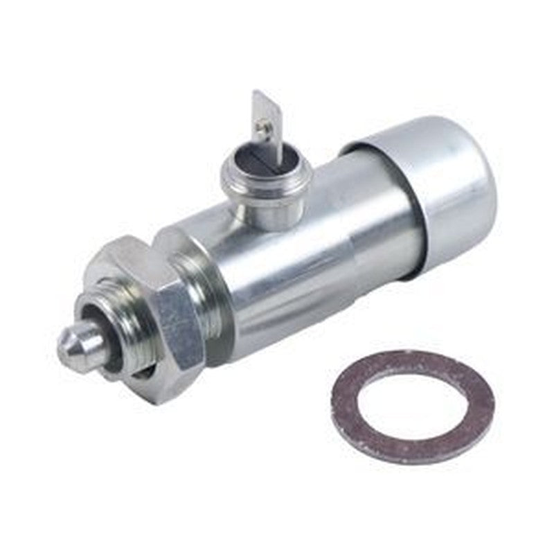 Starter Switch 84290889 8N-11500-WG for Ford NAA 8N Tractors