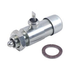 Starter Switch 84290889 8N-11500-WG for Ford NAA 8N Tractors