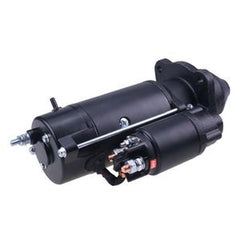 Motor de Arranque 10T 24V para Motores Perkins 1204E/1204F - OE: T406500