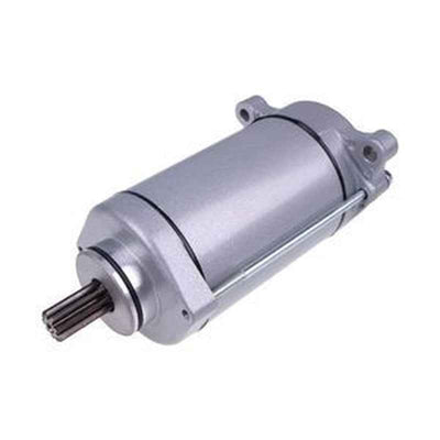Starter 31100-10F00 for Suzuki VL1500 C90T Boulevard Intruder VS1400GLP