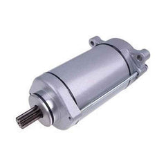Starter 31100-10F00 for Suzuki VL1500 C90T Boulevard Intruder VS1400GLP