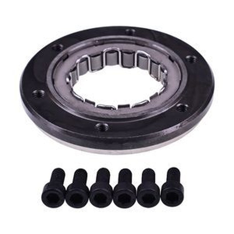 Starter Clutch 12600-29810 for Suzuki DR-Z400S/SM ATV QuadSport