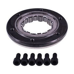 Starter Clutch 12600-29810 for Suzuki DR-Z400S/SM ATV QuadSport