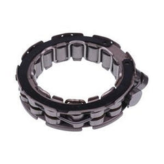 Starter Clutch Freewheel One Way Bearing 7924002600 8004002600 for Husqvarna KTM 2014-2020 SX-F EXCF XCFW FC FE