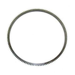 Starter Gear Ring 6510470 for Bobcat E35/E50/E55/E32/E45/S185/S650/T180/T190