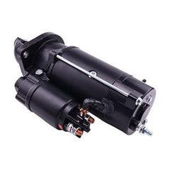 Motor de arranque 47605262 para Trator New Holland T6.175-T7.315