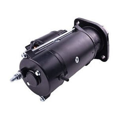 Motor de arranque 47605262 para Trator New Holland T6.175-T7.315