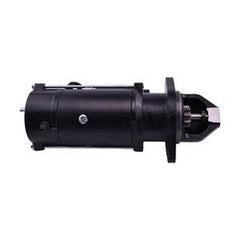 Motor de arranque 47605262 para Trator New Holland T6.175-T7.315