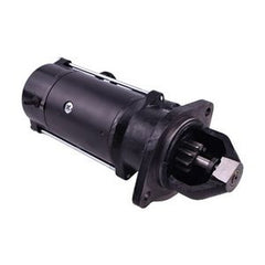 Motor de arranque 47605262 para Trator New Holland T6.175-T7.315