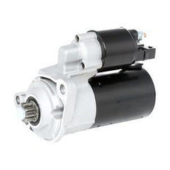 Starter Motor 5811001232 0210004390 for Isuzu 3AE1 3AF1 Engine