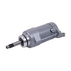 Starter Motor 5A8-81800-10-00 for Yamaha XV1000 XV1100 Virago