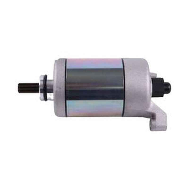 Starter Motor 5S7-81890-10-00/00 for Yamaha Stryker XVS1300