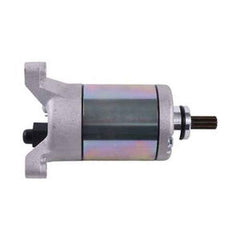 Starter Motor 5S7-81890-10-00/00 for Yamaha Stryker XVS1300