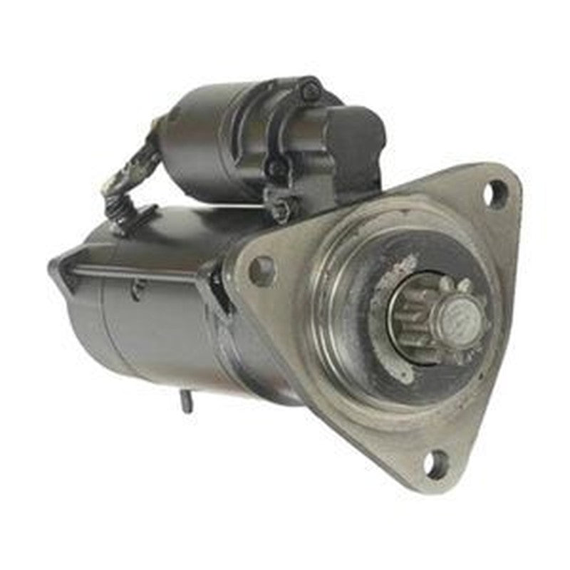 Starting Motor 84146320 87419387 105983 for CASE 2377-2588 & New Holland 735-765