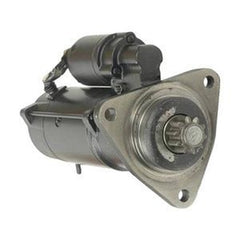 Starting Motor 84146320 87419387 105983 for CASE 2377-2588 & New Holland 735-765