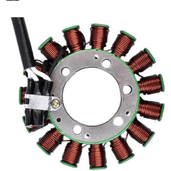 Stator 21003-0083 for Kawasaki Ninja ZX6R 2009-2012