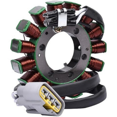 Stator 21003-0083 for Kawasaki Ninja ZX6R 2009-2012