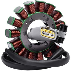 Stator 21003-0083 for Kawasaki Ninja ZX6R 2009-2012