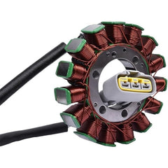 Stator 21003-0083 for Kawasaki Ninja ZX6R 2009-2012