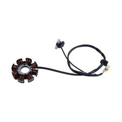 Estátor 21003-Y002 y 31120-LBD4-900 para Kawasaki/Kymco/Mongoose 90