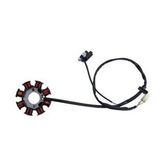 Estátor 21003-Y002 y 31120-LBD4-900 para Kawasaki/Kymco/Mongoose 90
