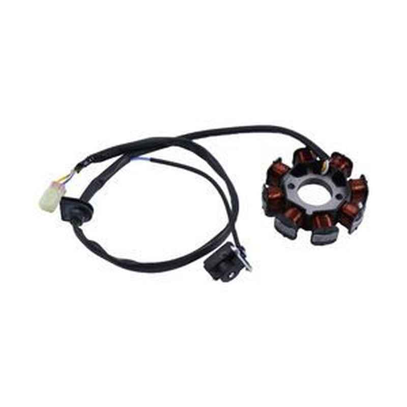 Stator 21003-Y002 & 31120-LBD4-900 for Kawasaki/Kymco/Mongoose 90