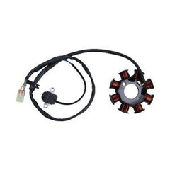 Estátor 21003-Y002 y 31120-LBD4-900 para Kawasaki/Kymco/Mongoose 90