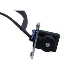 Estátor 21003-Y002 y 31120-LBD4-900 para Kawasaki/Kymco/Mongoose 90