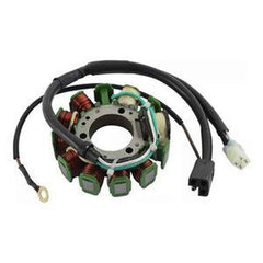 Stator 3004-128 3004-836 3005-251 for Arctic Cat Thundercat 900 1993-1997