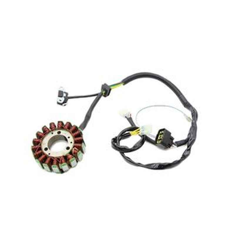 Stator 3088159 for Polaris ATV Predator 500 2003-2004