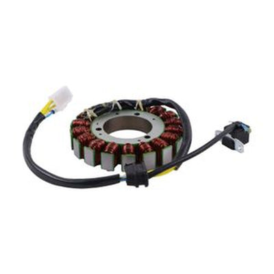 Stator 32101-31G00/31G01 for Suzuki King Quad 700/750 2005-2017