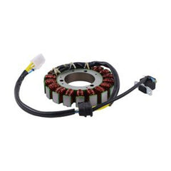 Estator 32101-31G00/31G01 para Suzuki King Quad 700/750 2005-2017