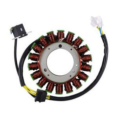 Estator 32101-31G00/31G01 para Suzuki King Quad 700/750 2005-2017