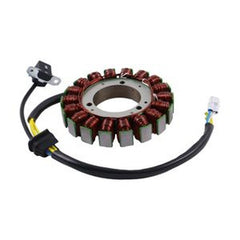Estator 32101-31G00/31G01 para Suzuki King Quad 700/750 2005-2017