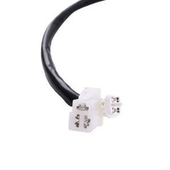 Estator 32101-31G00/31G01 para Suzuki King Quad 700/750 2005-2017