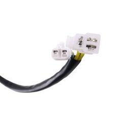 Estator 32101-31G00/31G01 para Suzuki King Quad 700/750 2005-2017
