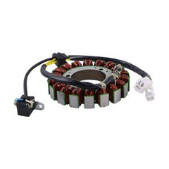 Estator 32101-31G00/31G01 para Suzuki King Quad 700/750 2005-2017