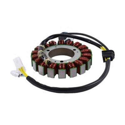Stator 32101-31G00/31G01 for Suzuki King Quad 700/750 2005-2017