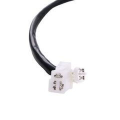 Stator 3430-067 for Arctic Cat 700 2006-2008