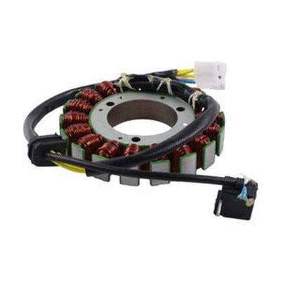 Stator 3430-067 for Arctic Cat 700 2006-2008