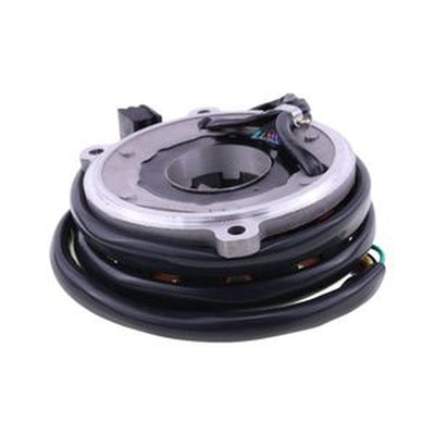 Estator 4010170 para Polaris Genesis SLX PRO 1200 Virage TX