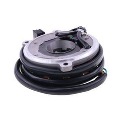 Stator 4010170 for Polaris Genesis SLX PRO 1200 Virage TX
